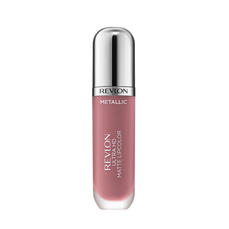 Revlon (Hàng Mới Về) Phấn Bắt Sáng Siêu Hd Chất Lượng Cao | BigBuy360 - bigbuy360.vn