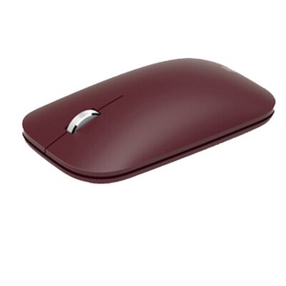 Microsoft Surface Mobile Wireless Mouse Bluetooth 4.0