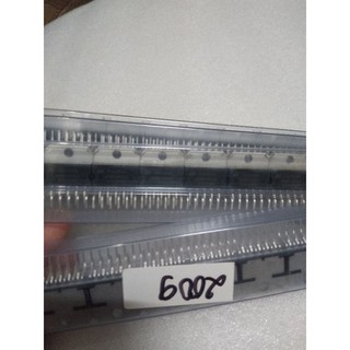 IC công suất TDA2009