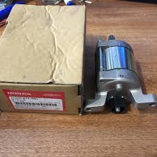Củ đề SH Ý đời 2 đĩa - Nhập khẩu Thái Lan