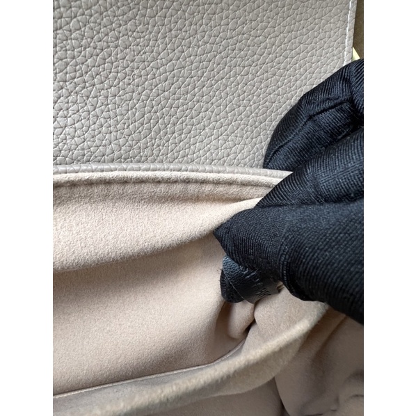 Túi xách nữ lv FAVORITE chuẩn SUP FULL 2 BOX