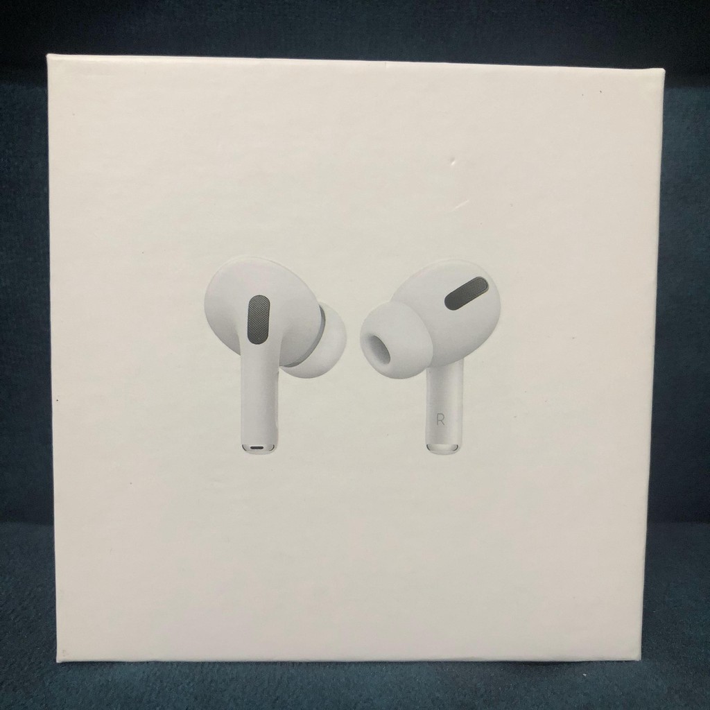 Tai nghe bluetooth 💖 FREESHIP 💖Giảm 20K Pro nhập [MGG] 💖 Tai nghe không dây định vị đổi tên như Airpods Hàng cao cấp