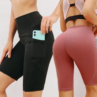 Kissshop Women Fashion