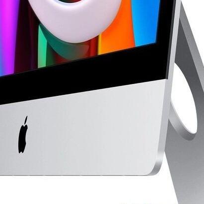 Máy tính nguyên bộ iMac 2019 – 27″ 5K – i5/3.3GHz – 8GB – 512GB SSD – Radeon Pro 5300 (MXWU2SA/A) | BigBuy360 - bigbuy360.vn