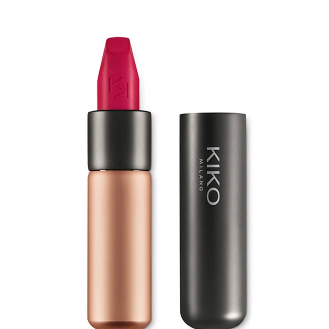 Son kiko 330