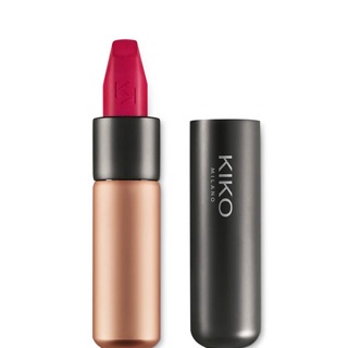 Son kiko 330