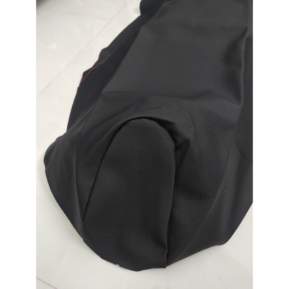 Da Yên Xe Air Blade  2011/ 2014/ 2016/ 2020 - Da Yên Form Chuẩn, Dày Dặn