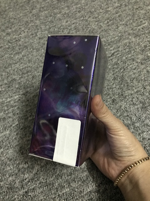 💥 Nước hoa nữ Midnight Fantasy - Britney Spears | Thế Giới Skin Care