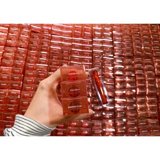 Son kem 3CE Flash Lip Tint