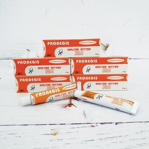 Kem PROAEGIS 35% ( loại B ) hỗ trợ xăm hình và phun xăm thẩm mỹ | BigBuy360 - bigbuy360.vn