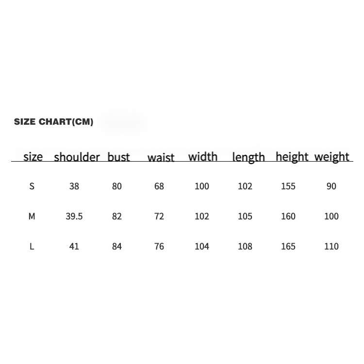 NEW - Váy đầm hai dây dáng dài xẻ tà cổ V A21