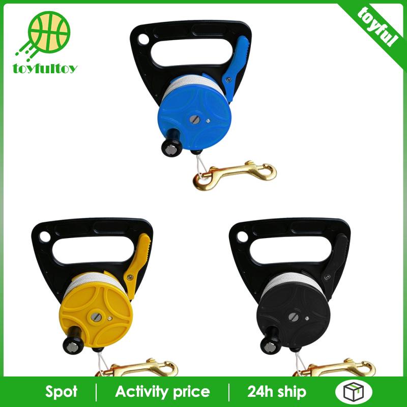 Kẹp mỏ neo bằng nhựa đa năng cho thuyền Kayak
 | BigBuy360 - bigbuy360.vn