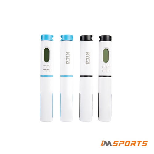 Dây nhảy thể dục điện tử KICA JUMP ROPE