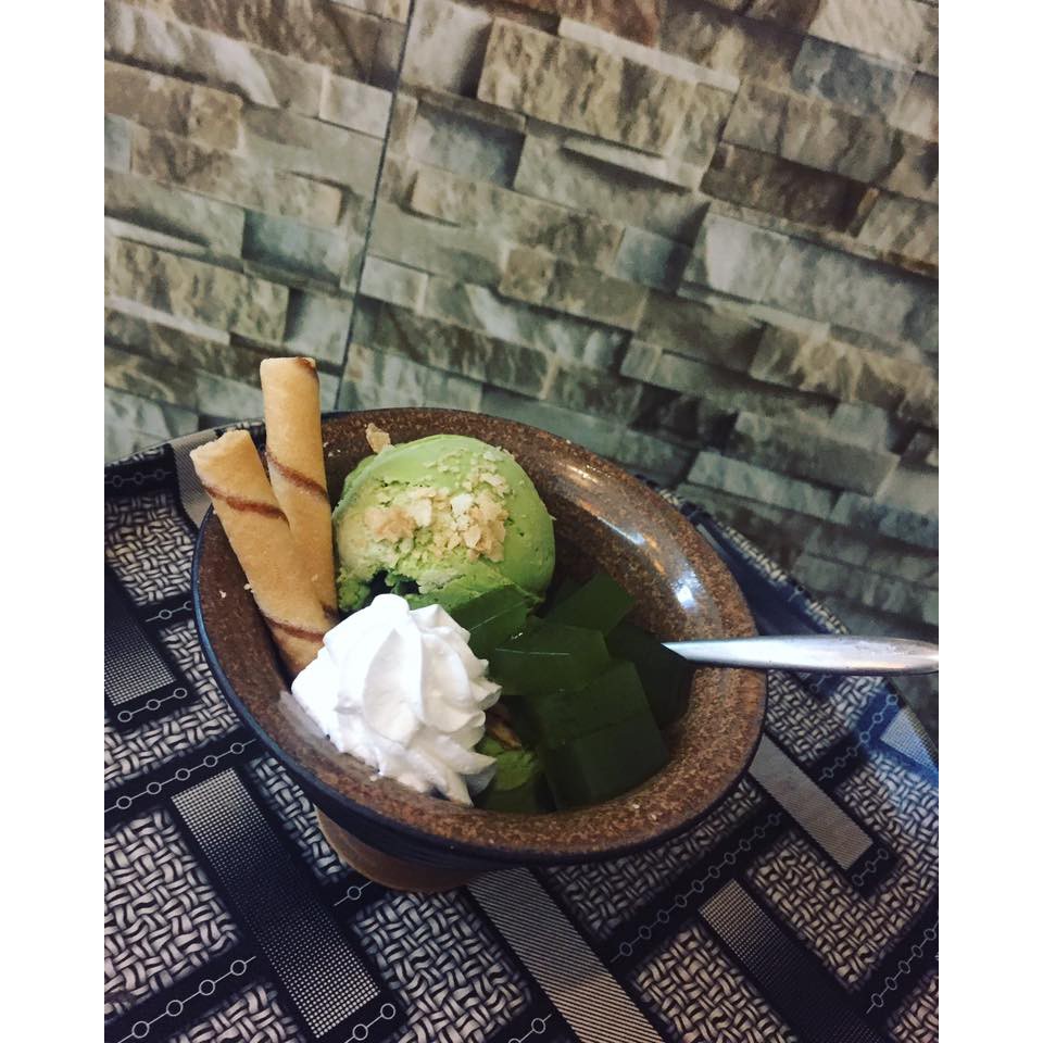 Bột Trà Xanh Fuji Matcha Nguyên Chất Vụ Xuân Pha Đồ Uống, Làm Bánh, Đắp Mặt, Trắng Da 100g/30g | Trà Chính Sơn