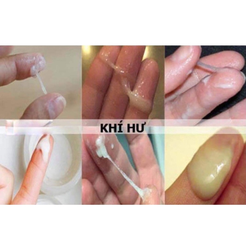 [CHỈ BÁN HÀNG THÁI] COMBO 5V DAT PK TRA XANH THÁI LAN [SẴN][FREESHIP][CHE TEN][NOWSHIP] | BigBuy360 - bigbuy360.vn