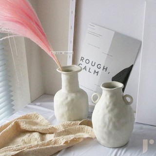 Set gốm đôi , gốm trang trí