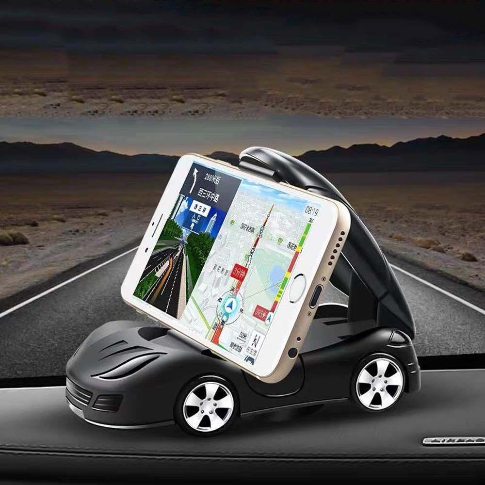 Giá Đỡ Điện Thoại Chống Nước Xoay 360 Độ Tiện Dụng