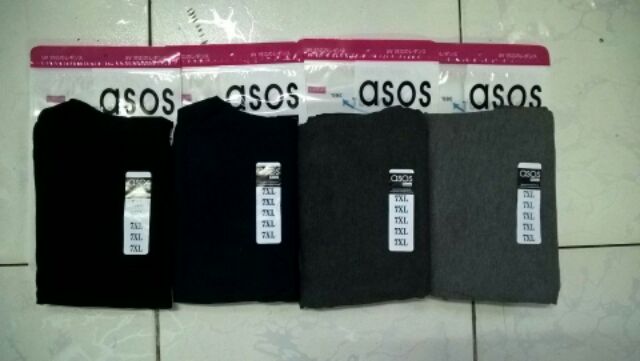 Quần Legging nâng mông định hình có size lớn | BigBuy360 - bigbuy360.vn