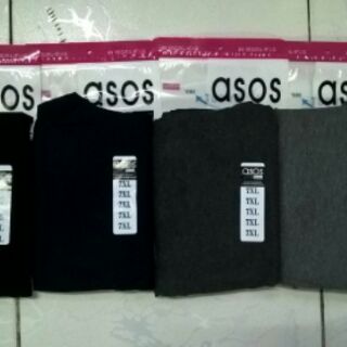 Quần Legging nâng mông định hình có size lớn