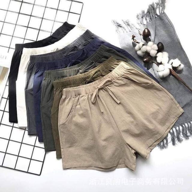 COMBO TRẢ KHÁCH
