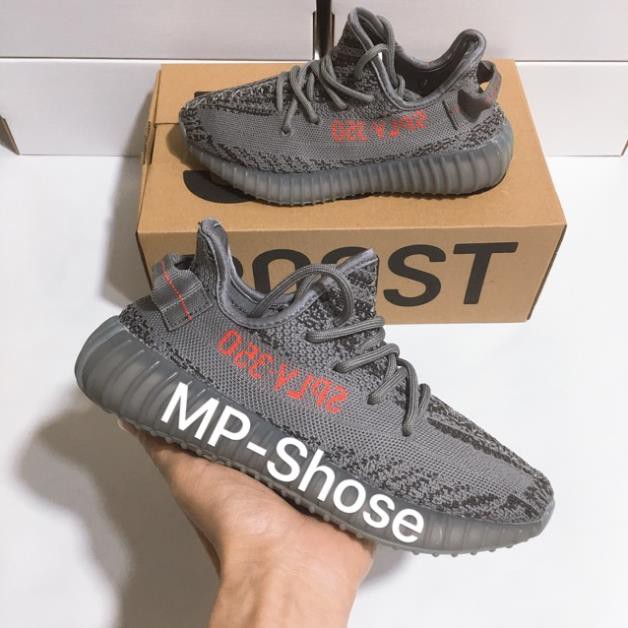 [Hàng có sẵn] Giầy sneaker Yeezy V2 350 (36-43) . :))) 2020 | BigBuy360 - bigbuy360.vn