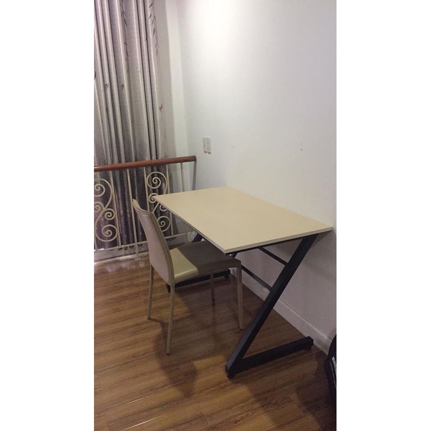 Bàn Chữ Z  giao hàng hoả tốc , liên hệ để được hỗ trợ tốt nhất | BigBuy360 - bigbuy360.vn