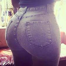 QUẦN ĐỘN MÔNG SU CÓ GEN BỤNG SIÊU ĐẸP | BigBuy360 - bigbuy360.vn