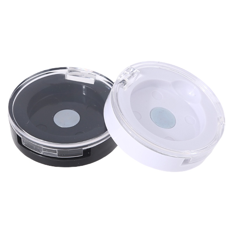 Hộp Phấn Mắt YOUYO Có Từ Tính Thay Thế Được