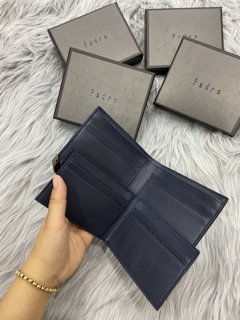 🌟VÍ NAM PEDRO FULLBOX SIÊU ĐẸP 🌟