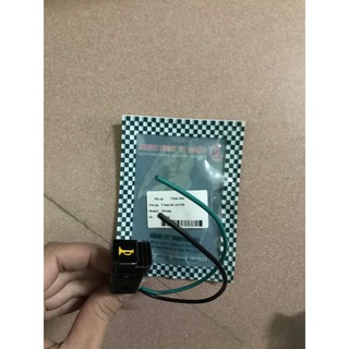 Công tắc còi Dream Denki