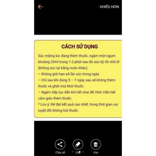 (2 c) răng miệng Xuân vinh
