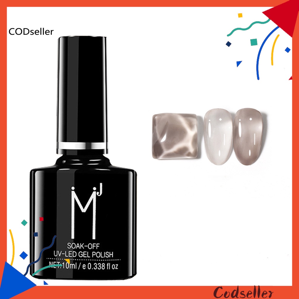 Gel sơn móng tay uv độ sắc tố cao cho nữ