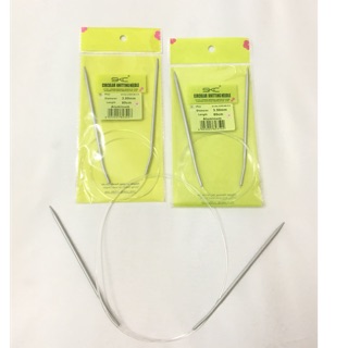 Kim đan vòng SKC 80cm, SKC 40cm size 2.5-8.0mm