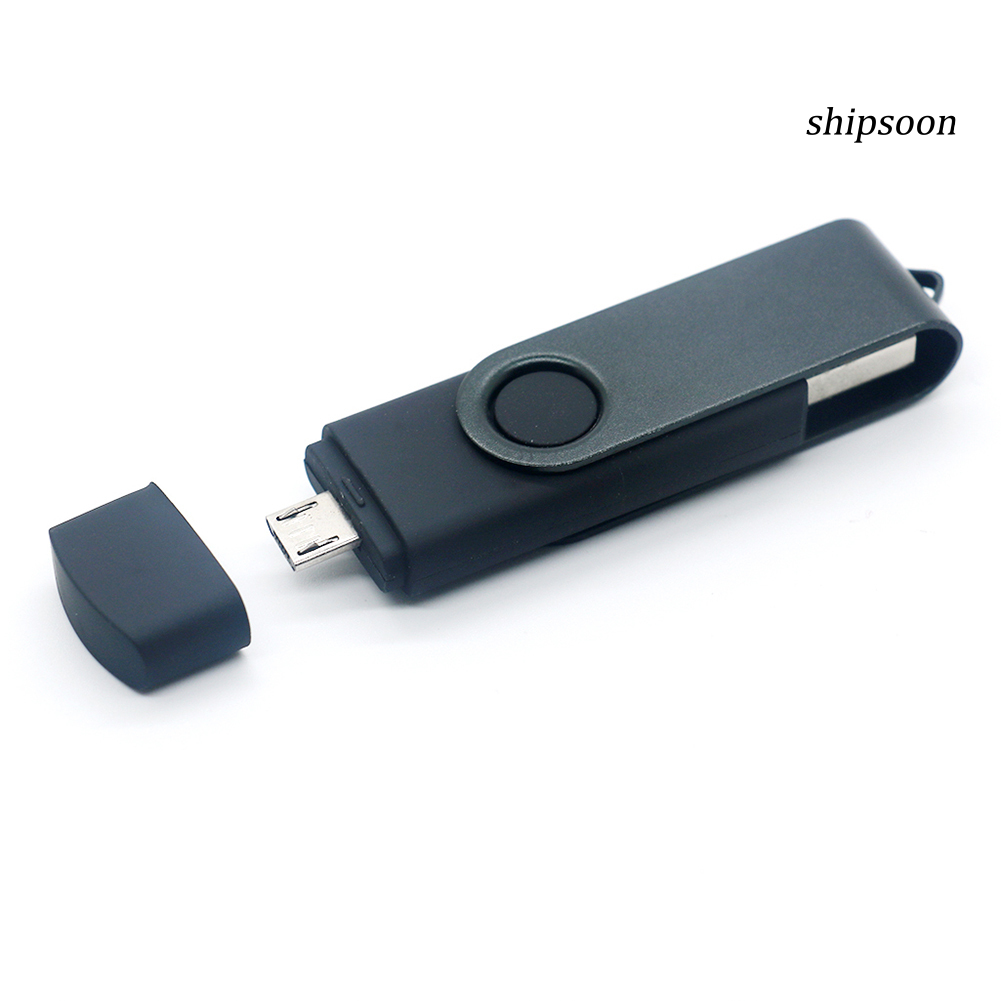 Usb 3.0 Hiệu Ssn - 4 / 8 / 16 / 32 / 64 / 128gb | BigBuy360 - bigbuy360.vn