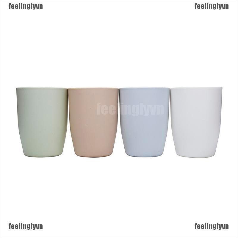 ❤TOP❤ Cốc đựng bàn chải / kem đánh răng / vệ sinh đa năng tiện lợi ❤YO