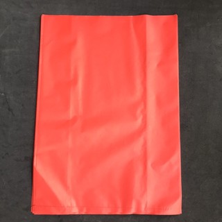 TÚI GÓI HÀNG 💥1 Kg💥 Túi Bóng Đỏ Gói Hàng Tiết Kiệm