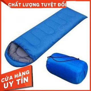 TÚI NGỦ DU LỊCH/ VĂN PHÒNG SIÊU TIỆN LỢI