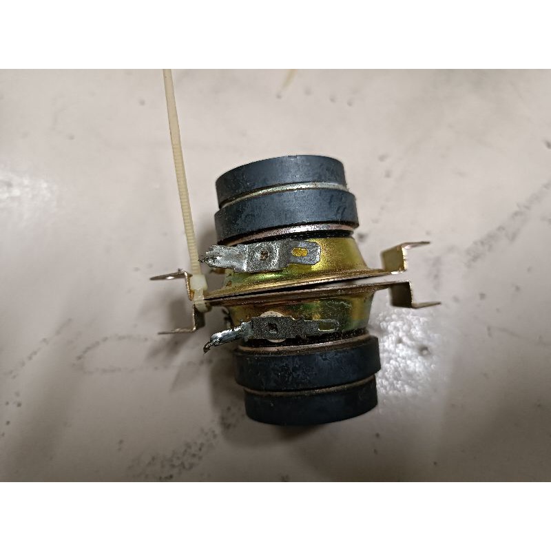 Treble sony jvc nội địa zin chất âm hay