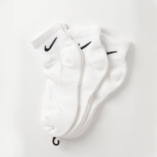 Vớ Nike Everyday Cushioned Anker (3 Pairs) chính hãng