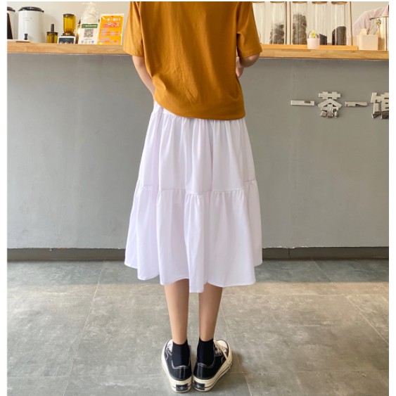 ⚡ Freeship ⚡ Blazer vest, áo khoác nữ 1 lớp vintage Nhật trơn FreeSize < 58kg 4 cúc phong cách Hàn Quốc thời trang