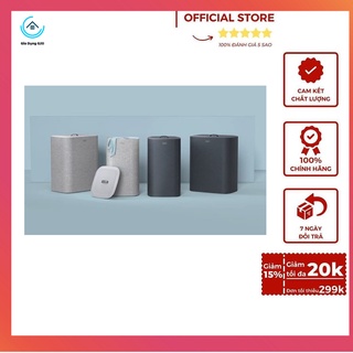 Thùng Đựng Đồ Giặt Joseph Joseph Tota Cao cấp - Hàng nhập Đức