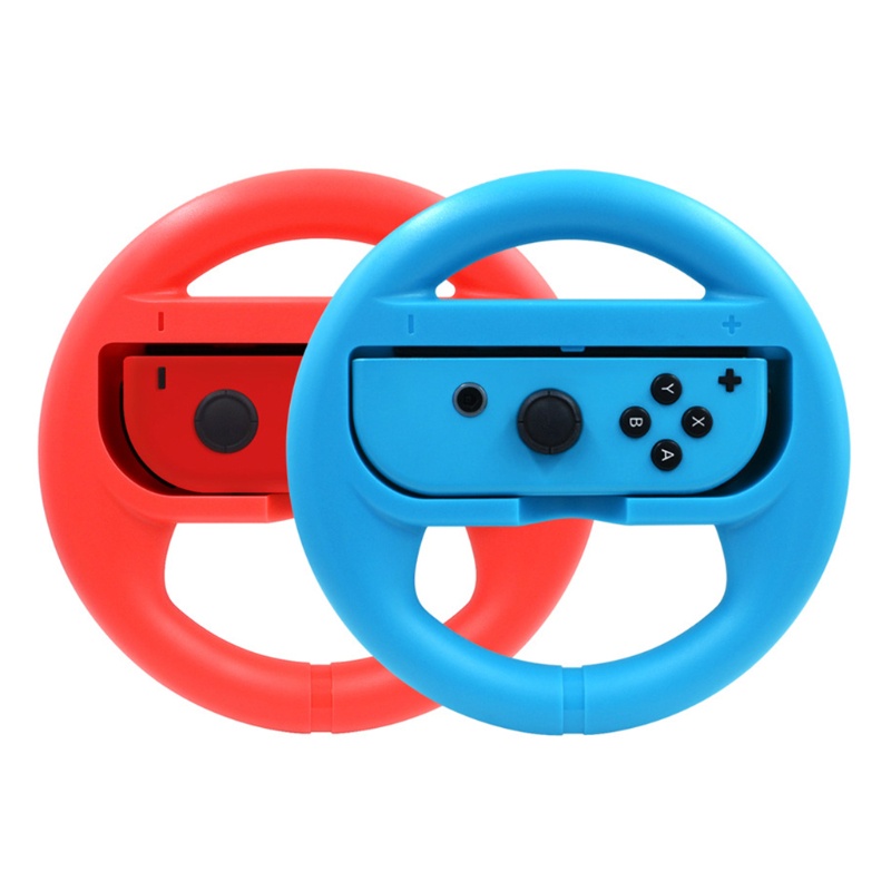 Vô Lăng Điều Khiển Chơi Game Đua Xe