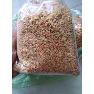 1 ký TỎI PHI LOẠI 1 Ngon ko pha bột