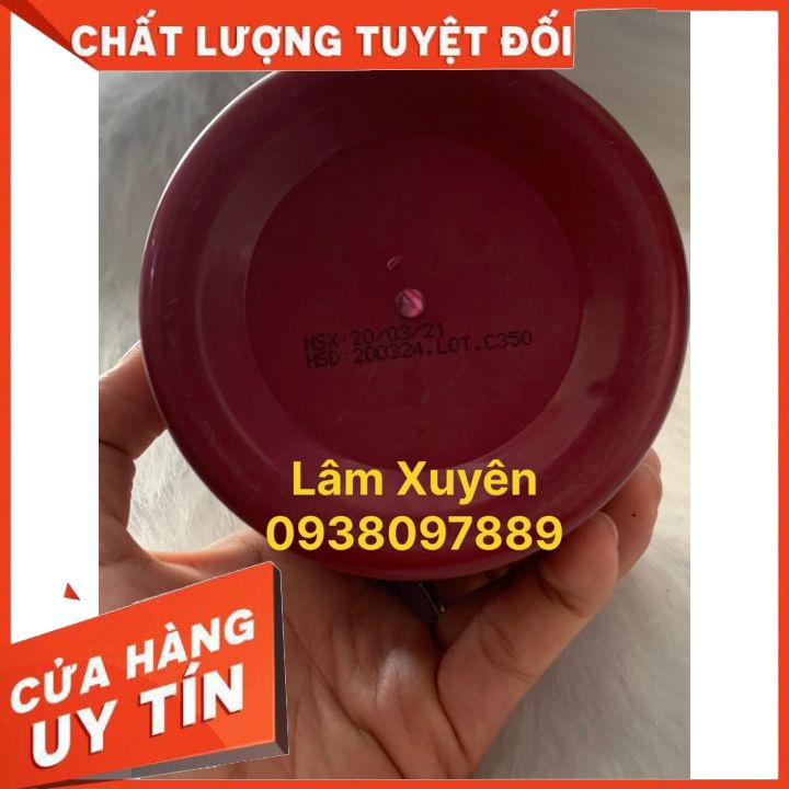 [FREE SHIP] Hấp dầu KELLA đỏ 500ml, hấp dầu phục hồi KELLA (CHỮ VÀNG) hồi sinh cấu trúc tóc, tạo sự óng mượt mềm mại hơn