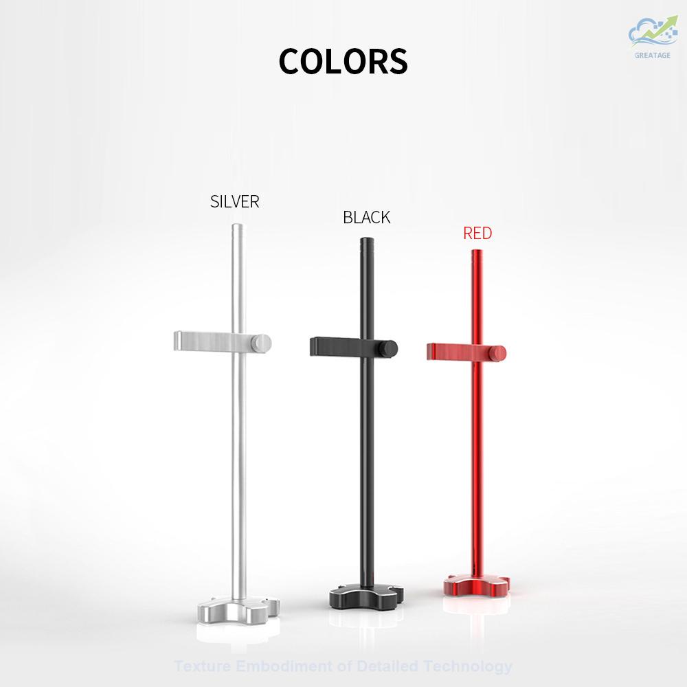 Mới Giá Đỡ Hỗ Trợ Thẻ Đồ Họa Bằng Nhôm Gm961 | BigBuy360 - bigbuy360.vn