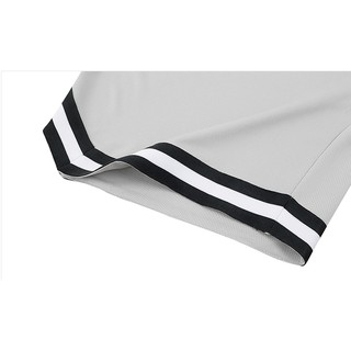 Quần Short Nelly chính hãng [642965275142]