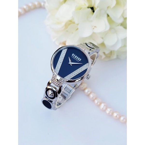 Đồng hồ nữ Versus Saint Germain Petite 2021