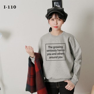 🎀🎀I110  Áo Thun Vây Cá Tay Dài Cute 🎀🎀