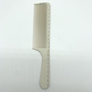 Lược Cắt Tóc Barber MonneyCom Lược Barber Lược Siêu Bám Tóc