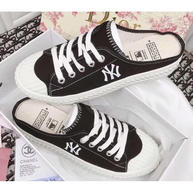 🆕 [ ẢNH THẬT ] SỤC NY SIÊU HOT  👟 | BigBuy360 - bigbuy360.vn